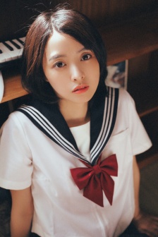 男女夜晚在爽视频免费看